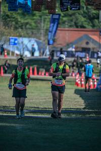 BIB: 
                            <button type="button" onclick="openModal(26797513)" class="btn btn-primary btn-sm float-right btn-popup" data-toggle="modal" data-target=".modal-high-quality">
                        <i class="fas fa-shopping-cart"></i> Add to Cart
                    </button>
                                            <button type="button" onclick="isThisMe(26797513, true)" class="btn btn-success btn-sm float-right btn-popup btn-isme hidden" data-toggle="tooltip" data-placement="bottom" title="นี่คือรูปของคุณใช่ไหม คลิกที่นี่เพื่อเอาเข้าอัลบั้ม">
                        <i class="fas fa-plus"></i> Add to album
                    </button>
                    <button type="button" onclick="isThisMe(26797513, false)" class="btn btn-warning btn-sm float-right btn-popup btn-isnotme hidden">
                        <i class="fas fa-ban"></i> Remove from album
                    </button>